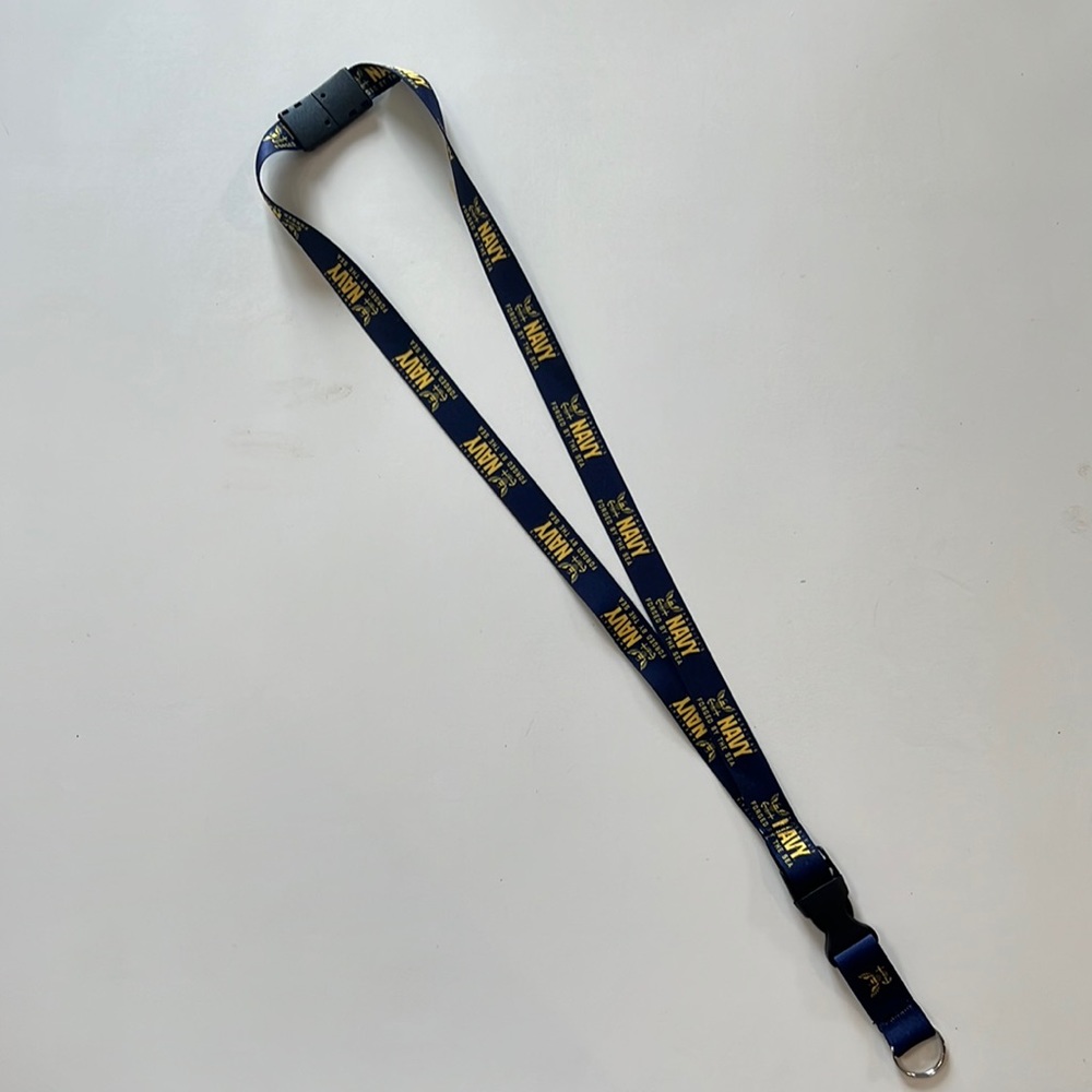 Key chain - Picture 2 of 3